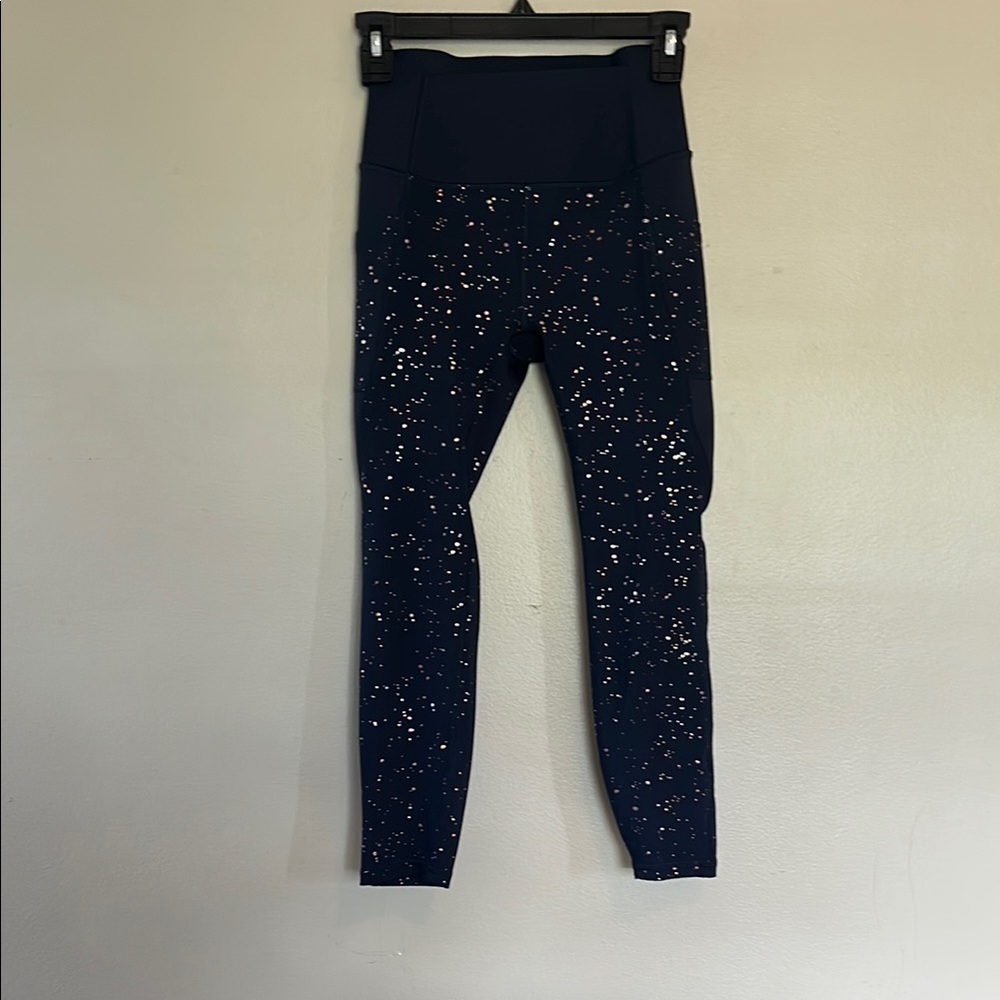 Gap leggings